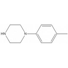 1-(4-Iodophenyl)piperazine