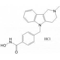 Tubastatin A