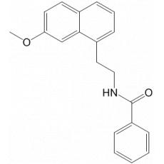 Agomelatine