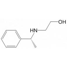 R-(+)-N-(2-һ)-ALPHA-Ұ