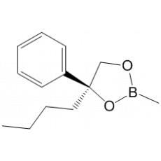 Escitalopram Oxalate