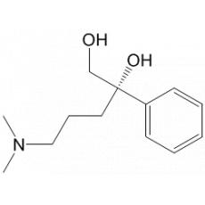 Escitalopram Oxalate