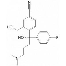 Escitalopram Oxalate