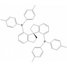 (S)-7,7'-˫(Լ׻좻)-1,1'-ݶ