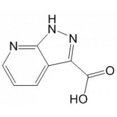 1H-[3,4-b]-3-