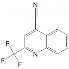 2-׻-4-