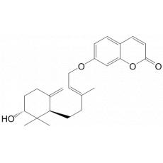 阿魏种素