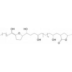 Arianacin