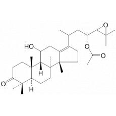 泽泻醇 B单乙酸酯