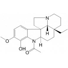 Aspidocarpine