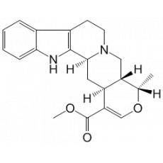 阿马里新