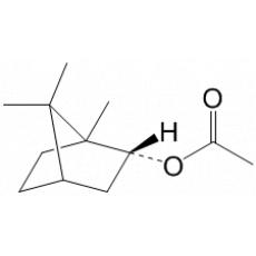 乙酰冰片