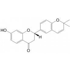 埃塞俄比亚刺桐二氢黄酮 I
