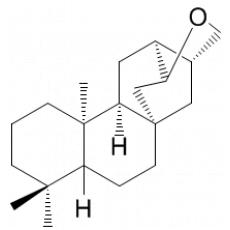 ent-(16S)-Atisan-13,17-oxide