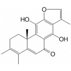 止痢蒿素 A
