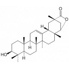 相思子内酯 A