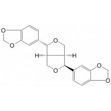 细辛脂素