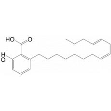 漆树酸 C