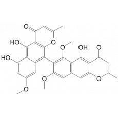 欧南斯皮酮 D