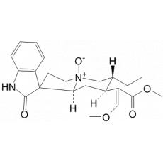 칳ټ N-