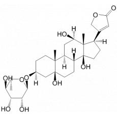 见血封喉糖酐