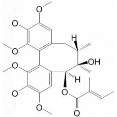 当归酰戈米辛 Q