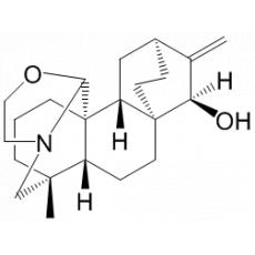 阿替新