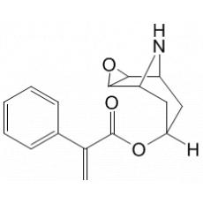 阿朴天仙子碱