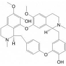 阿罗莫灵
