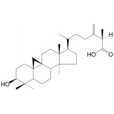 阿波醇酸