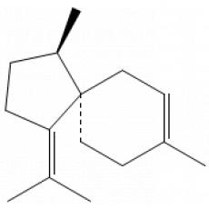 δ-菖蒲二烯