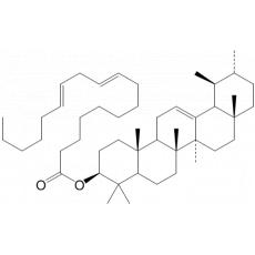 α-香树脂醇亚油酸酯