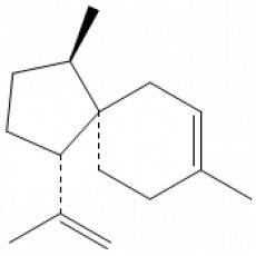 α-菖蒲二烯