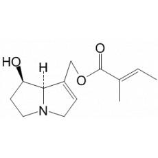 O9-ǧ