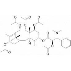 Austrospicatine