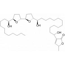 Annonareticin