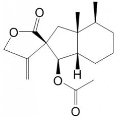 9-䶷