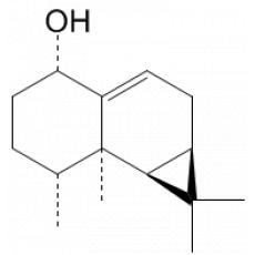 9-马兜铃烯-1-α-醇