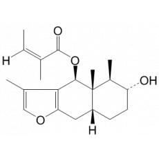 6-߻૷䶷˴