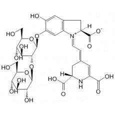6-O-β-槐糖甜菜苷