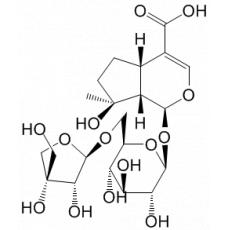 6-O--D-߻ǻϻ