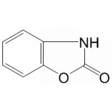 2-fͪ