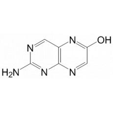 2--6-ǻ