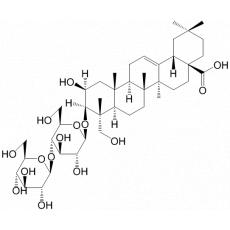 2,23-ǻչ-3-O-ά