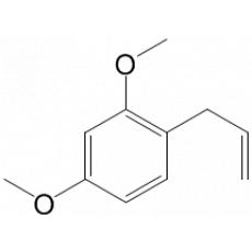 1-ϩ-2,4-