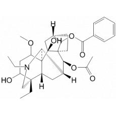 10-ǻͷ