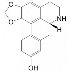 10-羟基番荔枝碱