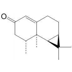 1（10）-马兜铃烯-2-酮