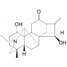 一支蒿庚素