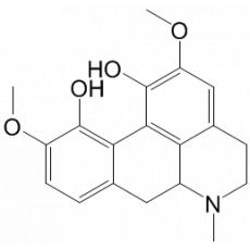 紫堇块茎碱